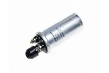 COIL, IGNITION 12V MZ GER COIL, IGNITION 12V MZ GER