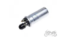 COIL, IGNITION 12V MZ GER