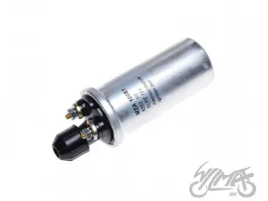 COIL, IGNITION 12V MZ GER