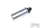 COIL, IGNITION 12V MZ GER