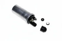 COIL, IGNITION 12V MZ