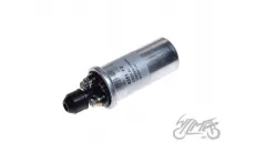 COIL, IGNITION MZ SIMSON 6V GER