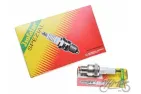 SPARK PLUG ISOLATOR BERU SIMSON MZ ZM14-175 ORG