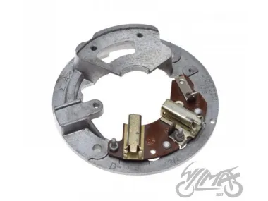 STATOR ASSY, GENERATOR MZ 6V