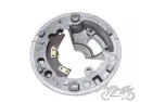STATOR ASSY, GENERATOR MZ 6V