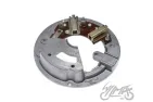 STATOR ASSY, GENERATOR MZ 6V