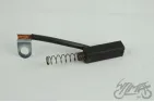 BRUSH MZ 6V /509/