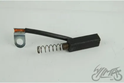 BRUSH MZ 6V /509/