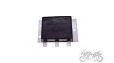 ĮTAMPOS REGULIATORIUS 6V POL RP15T MZ