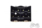 FUSE BOX ASSY MZ W/FUSES