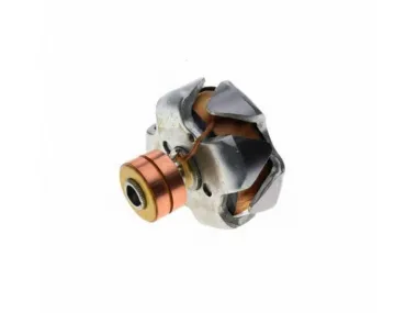 GENERATORIAUS RITĖ MZ ETZ