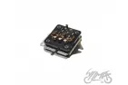 RECTIFIER MZ ORG