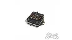 RECTIFIER MZ ORG
