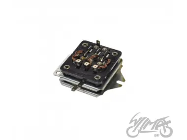 RECTIFIER MZ ORG