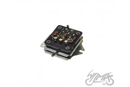 RECTIFIER MZ ORG