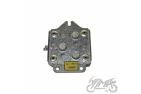 RECTIFIER MZ ORG