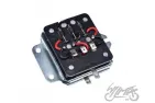 RECTIFIER MZ