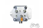 RECTIFIER MZ