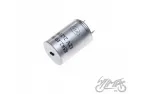 Rėlė posūkių MZ 12V