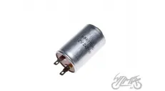 Rėlė posūkių 12V CN MZ
