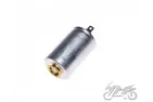 Rėlė posūkių 12V CN MZ