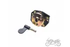 MAIN SWITCH, IGNITION ETZ MZ
