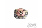 MAIN SWITCH, IGNITION ETZ MZ