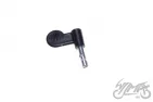 KEY, IGNITION MZ POL