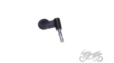 KEY, IGNITION MZ POL