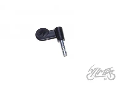 KEY, IGNITION MZ POL