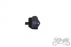 SWITCH, TURN SIGNAL MZ TS/ES SIMSON S50/KR