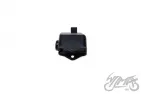 SWITCH, TURN SIGNAL MZ TS/ES SIMSON S50/KR