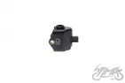 SWITCH, LIGHT BEAM MZ TS/ES SIMSON S50/KR
