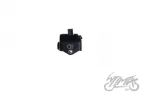 SWITCH, LIGHT BEAM MZ TS/ES SIMSON S50/KR
