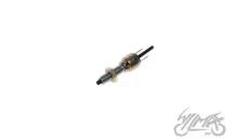SWITCH, BRAKE LIGHT FRONT MZ CN