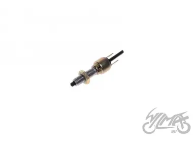 SWITCH, BRAKE LIGHT FRONT MZ CN