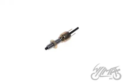 SWITCH, BRAKE LIGHT FRONT MZ CN