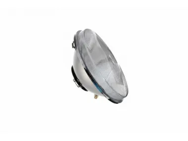 PRIEKINIS ŽIBINTAS H4 MZ ETZ