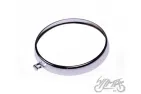 RIM, FRONT LAMP MZ ETZ