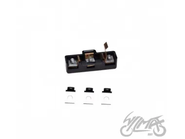 COUPLER, WIRING MZ
