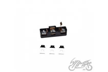 COUPLER, WIRING MZ