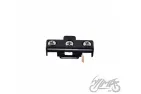 COUPLER, WIRING MZ