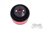LAMP ASSY, REAR MZ ROUND TAI