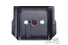 LAMP ASSY, REAR MZ SQUARE