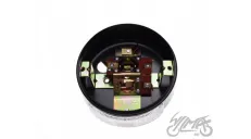 BASE, REAR LAMP MZ TS SIMSON ORG