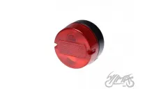 REAR LAMP MZ TS SIMSON ORG