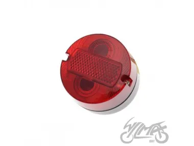 LAMP ASSY, REAR SIMSON S50 KR51/1 ORG
