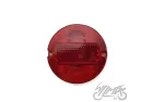 LAMP ASSY, REAR SIMSON S50 KR51/1 ORG