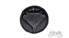 BASE RUBBER, REAR LAMP MZ TS SIMSON ORG