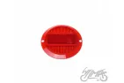 BASE RUBBER, REAR LAMP MZ TS SIMSON ORG